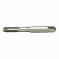 thumbnail image 1 of Cleveland Spiral Point Tap,#10-24,HSS C57098, 1 of 1
