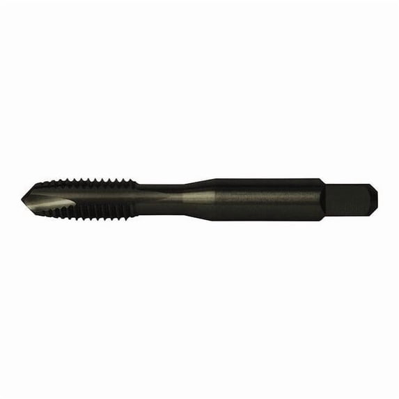 Cleveland Spiral Point Tap, Plug, 2 C57002