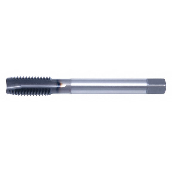 Cleveland Spiral Point Tap,#12-28,HSS-E C96013