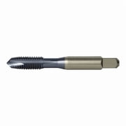 Spiral Point Tap Plug, 3 Flutes C55390