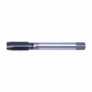 Spiral Point Tap Plug, 3 Flutes C96004
