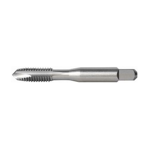 Spiral Point Tap, Plug 3 Flutes C57152