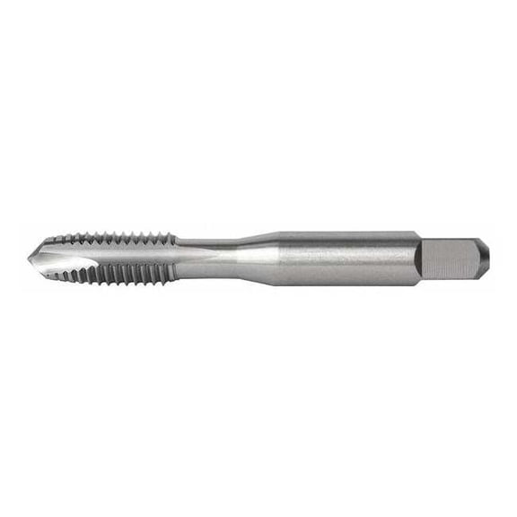 Cleveland Spiral Point Tap, Plug, 2 C57062