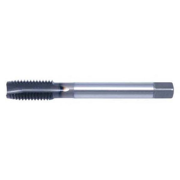 Cleveland Spiral Point Tap,5/8"-18,HSS-E C96027