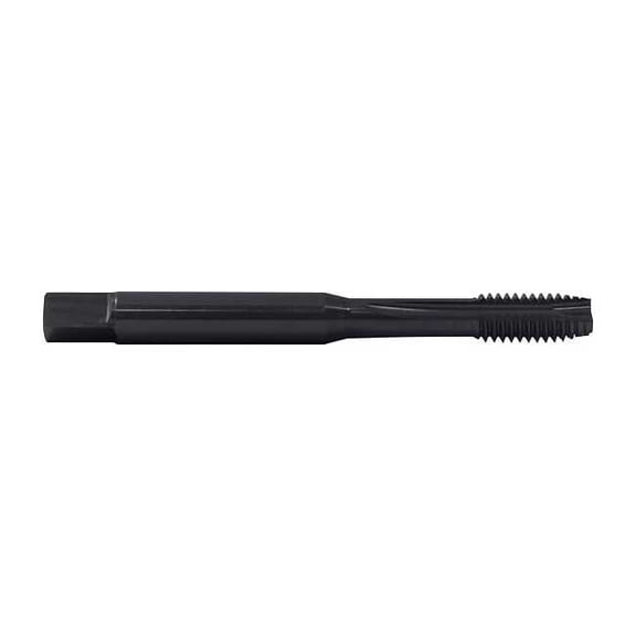 Cleveland Spiral Point Tap Plug, 3 Flutes C86221
