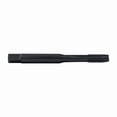 thumbnail image 1 of Spiral Point Tap, Plug 4 Flutes C86230, 1 of 1