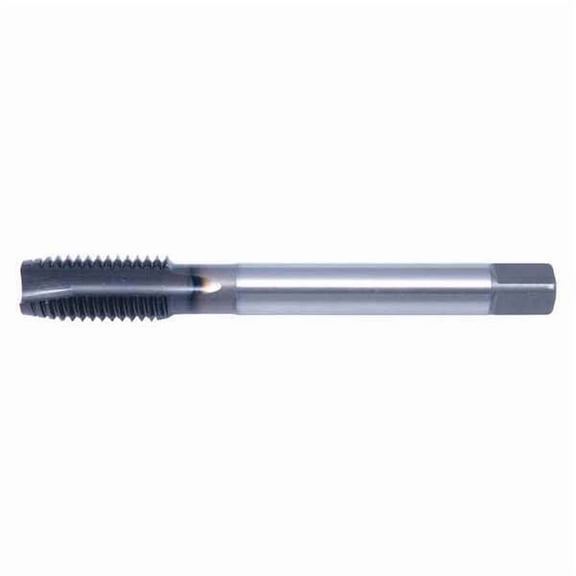Cleveland Spiral Point Tap,7/8"-9,HSS-E C96030