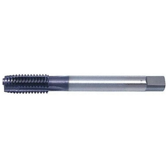 Cleveland Spiral Point Tap,M14x1.5,HSS-E C96146