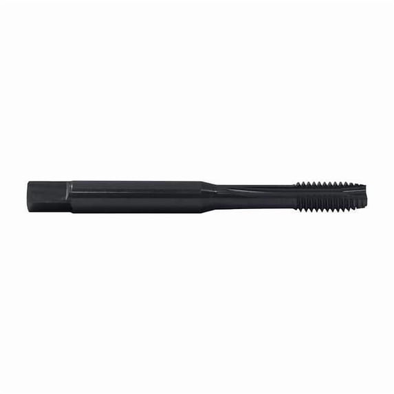 Cleveland Spiral Point Tap Plug, 3 Flutes C86235