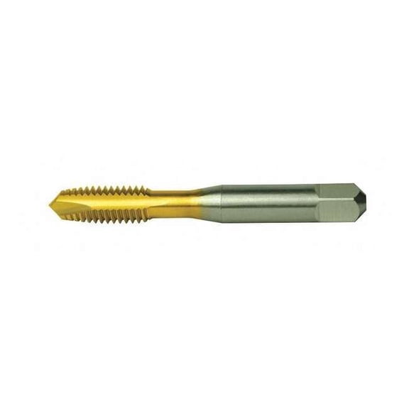 Cleveland Spiral Point Tap Plug, 2 Flutes C55362