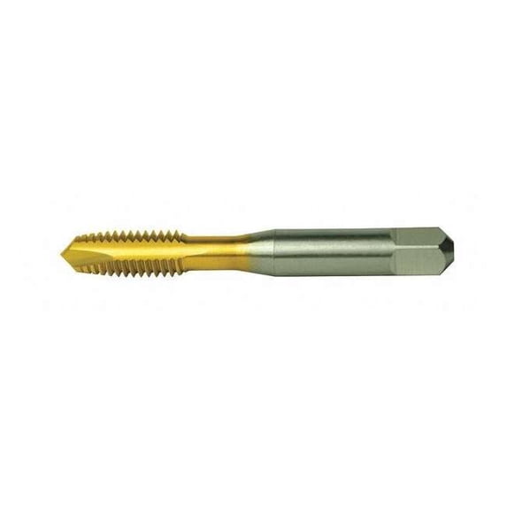 Spiral Point Tap, Plug, 2 C55363