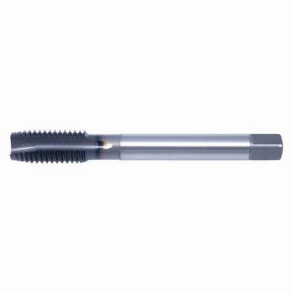 Cleveland Spiral Point Tap Plug, 3 Flutes C96041