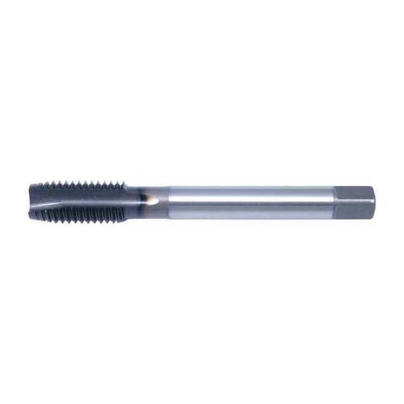 Cleveland Spiral Point Tap Plug, 3 Flutes C96040