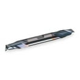 thumbnail image 1 of Cleveland Sq. End Mill,Double End,Cobalt,7/16" C32900, 1 of 1