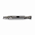 thumbnail image 1 of Cleveland Square End Mill, 0.4375 in, Cobalt C52161, 1 of 1