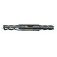 thumbnail image 1 of Cleveland Sq. End Mill,Double End,HSS,3/16"  C33104, 1 of 1