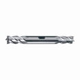 thumbnail image 1 of Cleveland Square End Mill, 0.46875 in C39973, 1 of 1