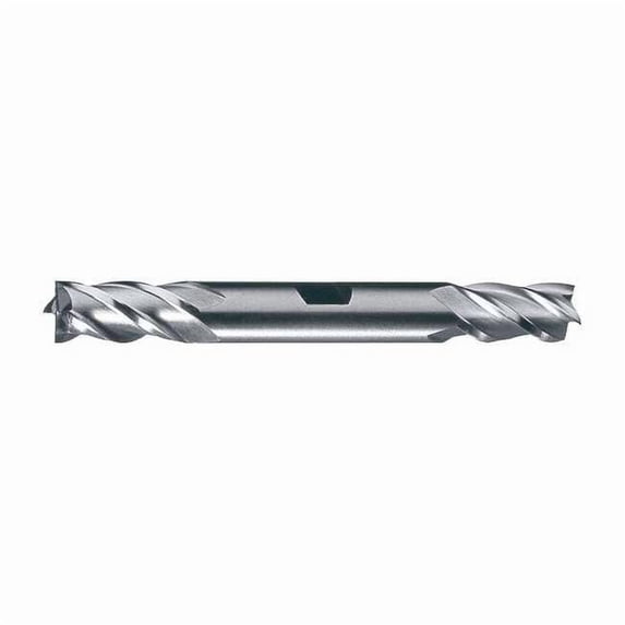 Cleveland Square End Mill, 0.46875 in C39973