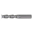 thumbnail image 1 of Cleveland Square End Mill, 0.1875 in, Carbide C60480, 1 of 1