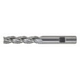 thumbnail image 1 of Cleveland Sq. End Mill,Single End,Carb,5/8"  C70463, 1 of 1