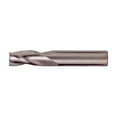 thumbnail image 1 of Cleveland Square End Mill, 0.140625 in, Carbide C61663, 1 of 1