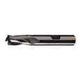 thumbnail image 1 of Cleveland Roughing End Mill, 0.625 in, Cobalt C31184, 1 of 1