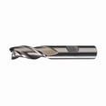thumbnail image 1 of Cleveland Square End Mill, 0.5 in, HSS C39651, 1 of 1