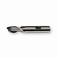 thumbnail image 1 of 2-Flute HSS Square Single End Mill Cleveland HG-2 Bright 3/16"x3/8"x7/16"x2-3/8", 1 of 1