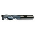 thumbnail image 1 of Cleveland Sq. End Mill,Single End,HSS,7/32"  C33192, 1 of 1