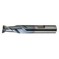 thumbnail image 1 of Cleveland Sq. End Mill,Single End,HSS,9.00mm  C75291, 1 of 1