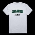 thumbnail image 1 of Cleveland State University Vikings Family T-Shirt, White - 2XL, 1 of 1