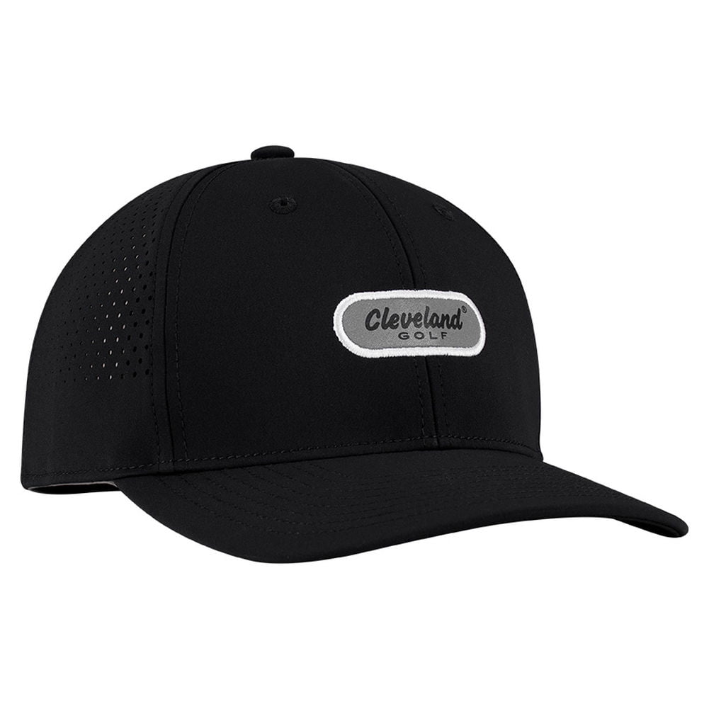 Cleveland-Statement-Collection