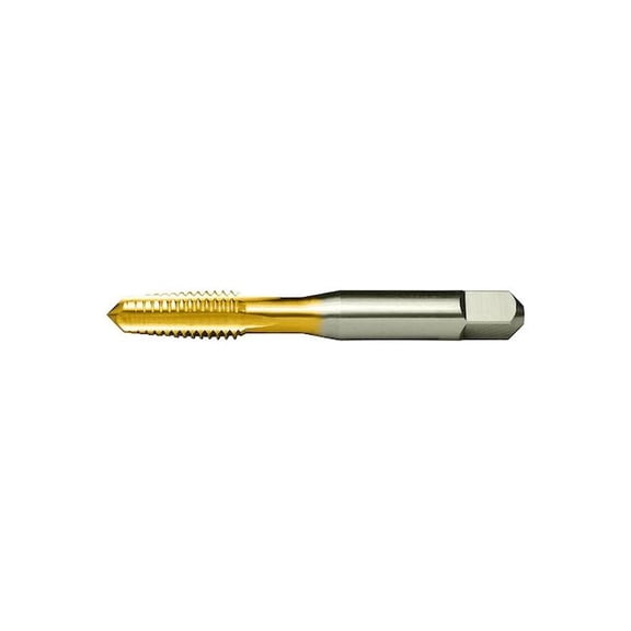 Cleveland Straight Flute Hand Tap C83801