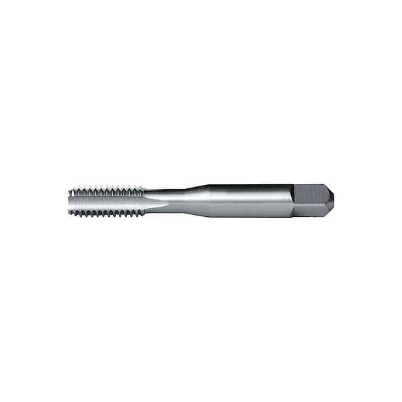 Cleveland Straight Flute Hand Tap C83910