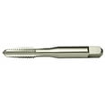 thumbnail image 1 of CLEVELAND C55058 Straight Flute Hand Tap , 1-1/2"-6 , Plug , 4 Flutes, UNC, 1 of 1