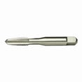 thumbnail image 1 of Straight Flute Hand Tap, 1-1/4"-12, Plug, 6 Flutes, UNF C55001, 1 of 1