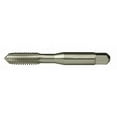 thumbnail image 1 of Cleveland Straight Flute Tap,1-1/4"-7,HSS C54994, 1 of 1