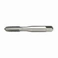 thumbnail image 1 of Cleveland Straight Flute Tap,5/16"-18,HSS C60760, 1 of 1