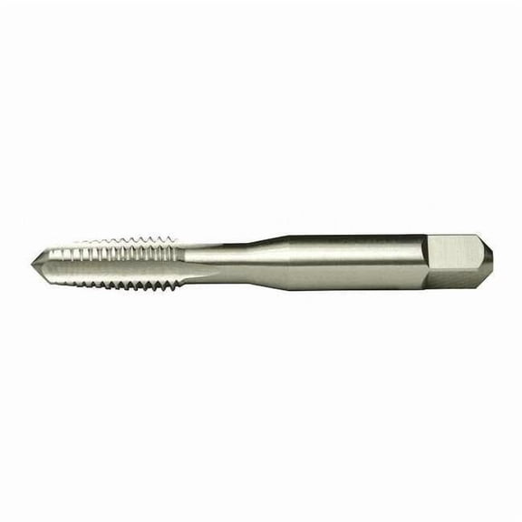 Straight Flute Hand Tap, Plug, 2 C54256