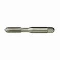 thumbnail image 1 of Straight Flute (Hand) Straight Flute Hand Tap, M16-2.00, Taper, Metric, High Speed Steel, 4, 1 of 1