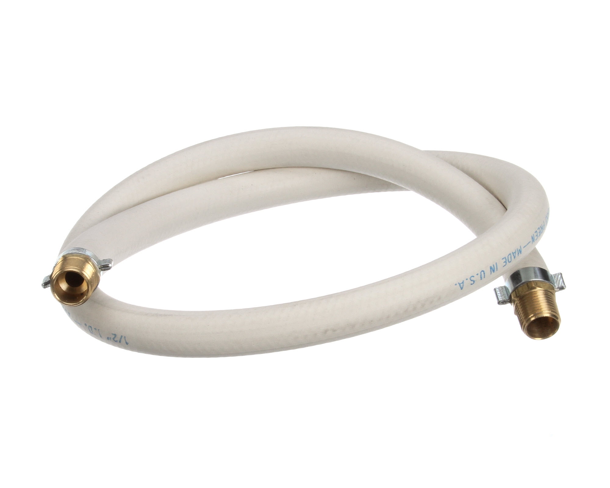 Cleveland T40295 Kdm40/60 Hose Assembly Cond.