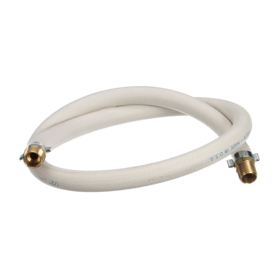 Cleveland T40295 Kdm40/60 Hose Assembly Cond.
