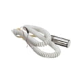 thumbnail image 1 of Cleveland TSSENSOR00007 Temperature Sensor, 13" Height, 11" Width, 7" Length, 1 of 4