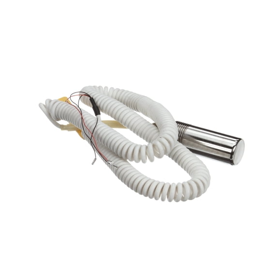 Cleveland TSSENSOR00007 Temperature Sensor, 13" Height, 11" Width, 7" Length