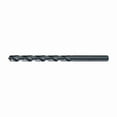 thumbnail image 1 of 118 Degree Taper Length Drill Cleveland 2510 Steam Oxide HSS RHS/RHC 13/64, 1 of 1