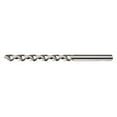 thumbnail image 1 of Cleveland Taper Length Drill,#45,HSS C09101, 1 of 1