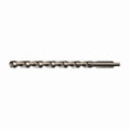 thumbnail image 1 of Cleveland Taper Length Drill,5/32",Cobalt C14893, 1 of 1