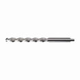 thumbnail image 1 of Cleveland Taper Length Drill,#9,HSS C16228, 1 of 1