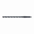 thumbnail image 1 of Cleveland Taper Shank Drill Bit,Size 25/32" C13849, 1 of 1