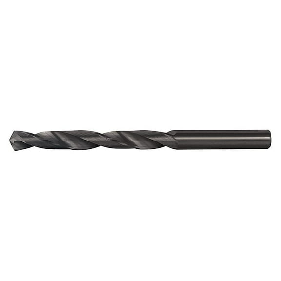 Cleveland Twist Drill,2" L Flute C89578